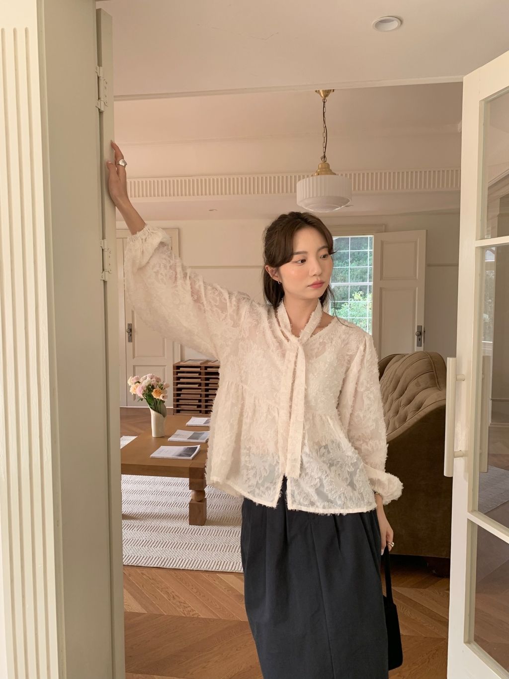 batch_e57397a0fl27a6c88eda8bc52f3d63ff