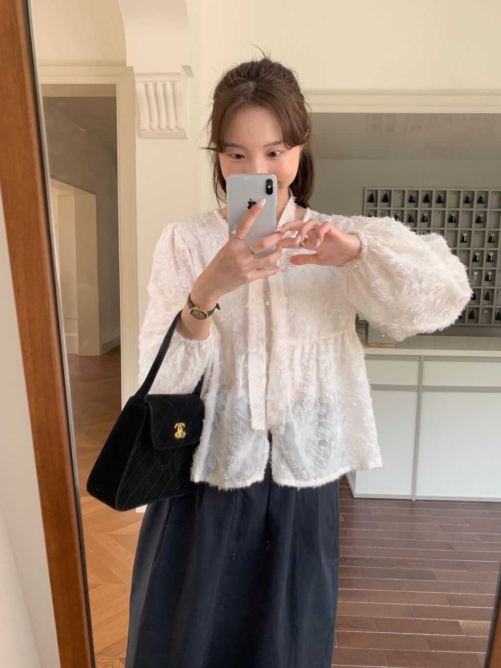 batch_cb94556bejf928475efa6b5f4d4c3ead