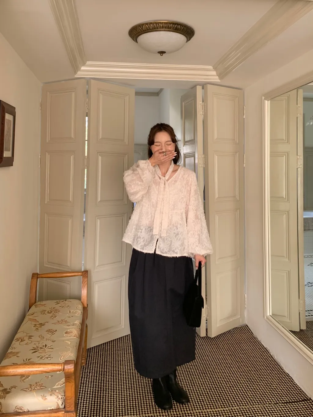 batch_33c80b156ld13e6beb492a6549d1b797