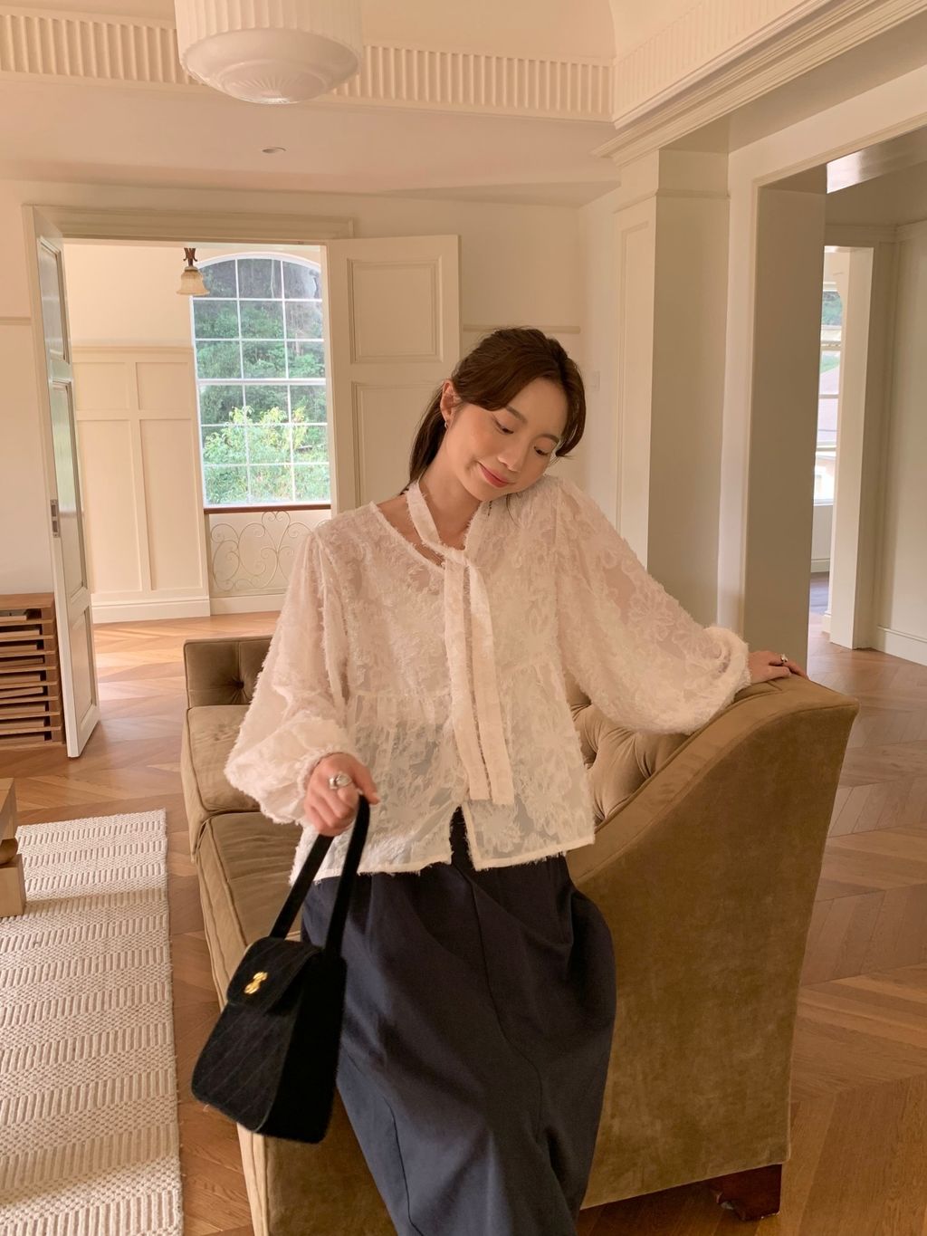 batch_961c03241rdcce4fd2ca68bd6cbc5a91