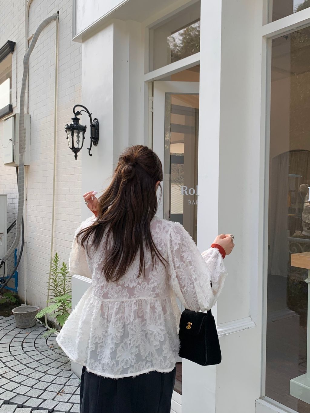 batch_e8a0a793frea589a760e4f5d9c885bac