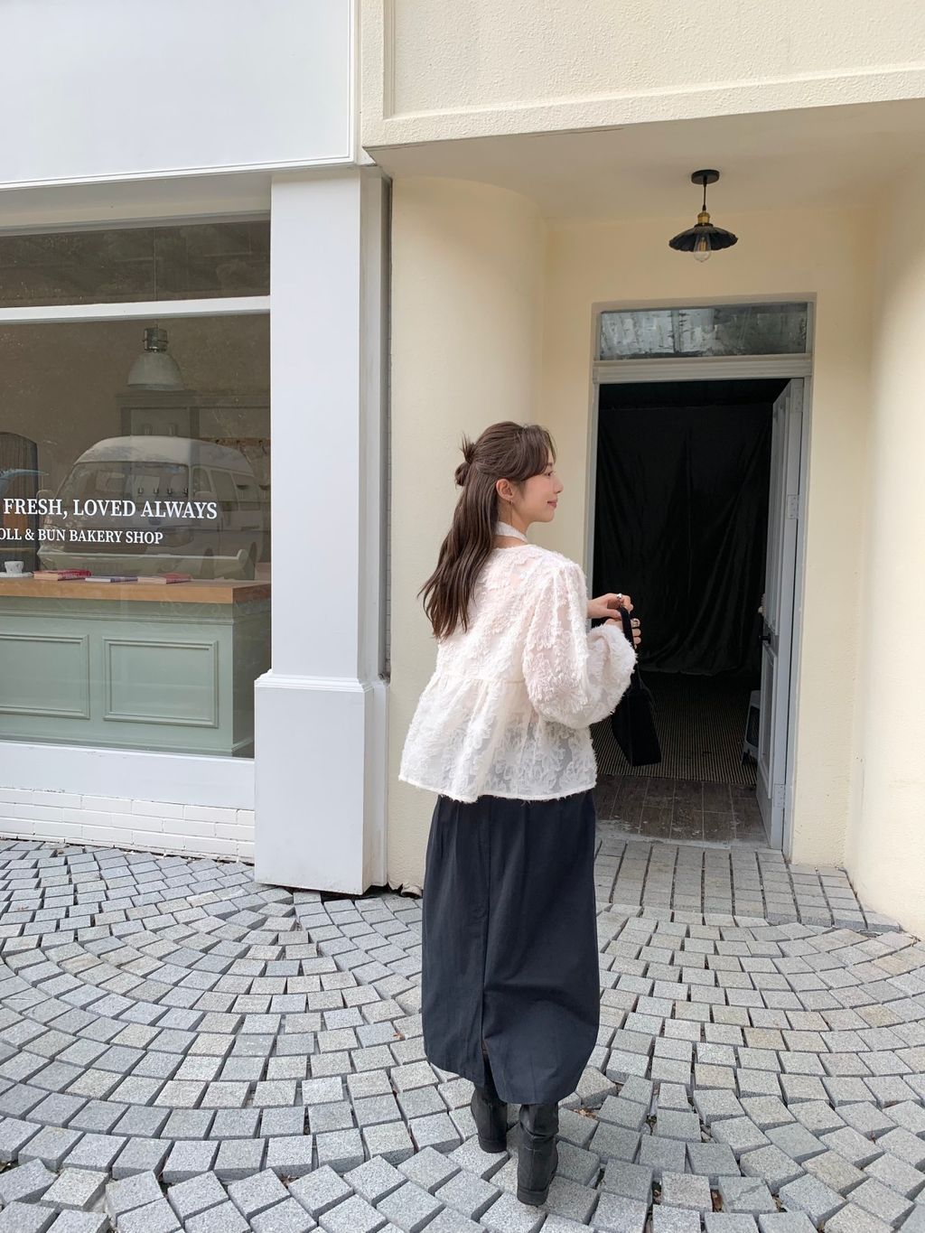 batch_5c9bd6459g569cbe3b2c3a3dab6b414e