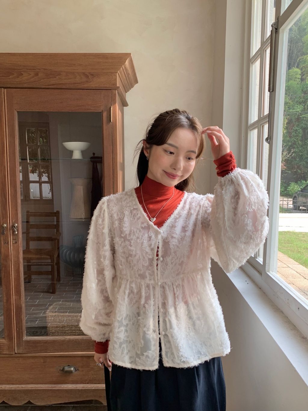 batch_b6dd44fd0t62f0b59331c51f9ee7c630