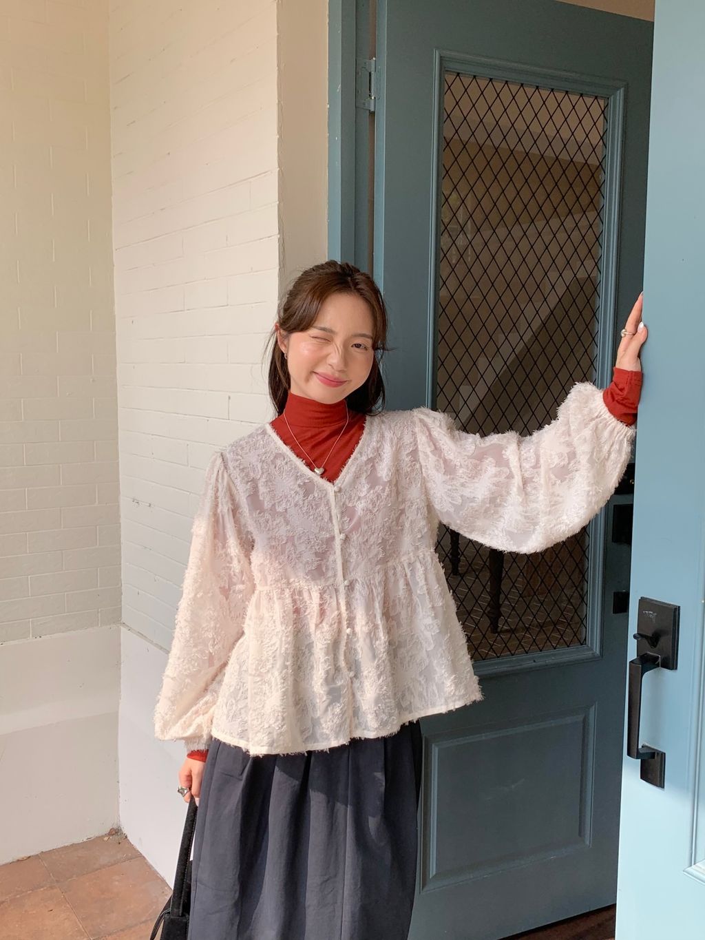 batch_e6d80b4c4lb52c241d33d1de23c2b106