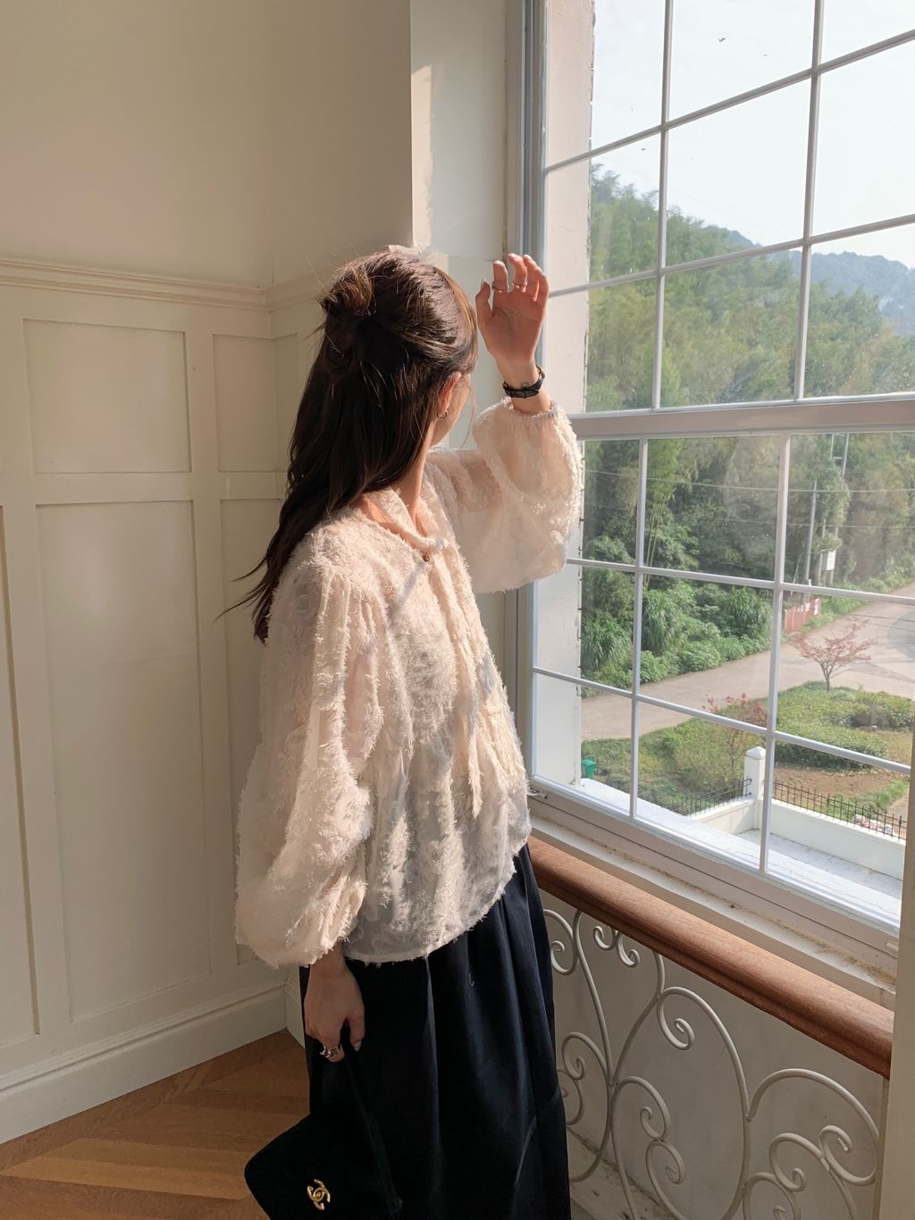 batch_988fad78dl8ed96b2cfce0941f89a523