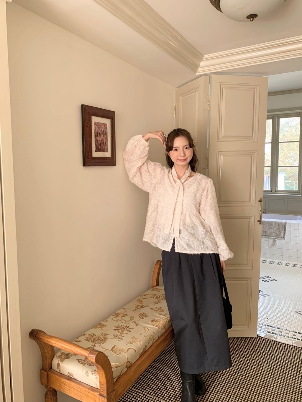 batch_7d1deb717vbf9d9c386d72b28911dab3