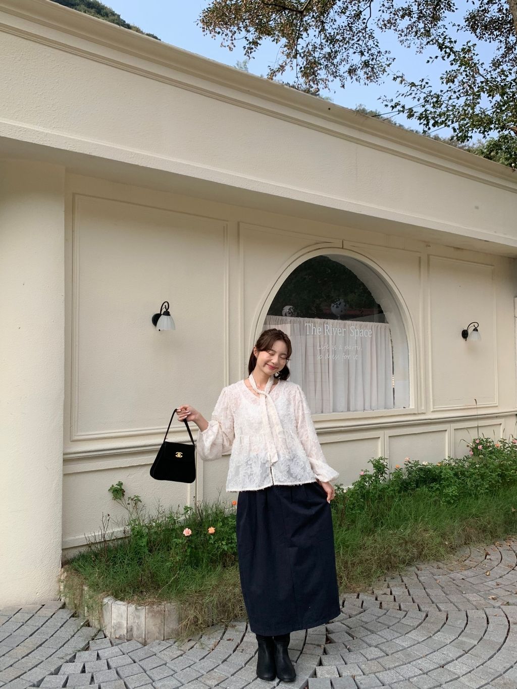 batch_e4cbf1dd0pebd8755733d95cd4608fd4