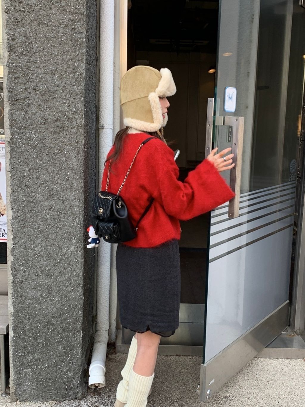 batch_51e41fb98ta1643d71059498b55b5c86