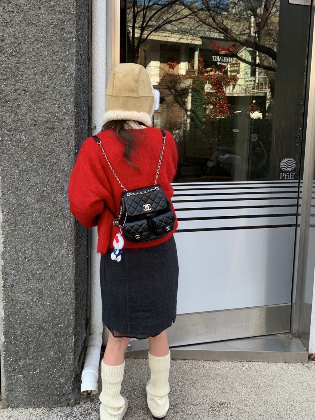 batch_155e9c6ccn602c6ac846410c51284839