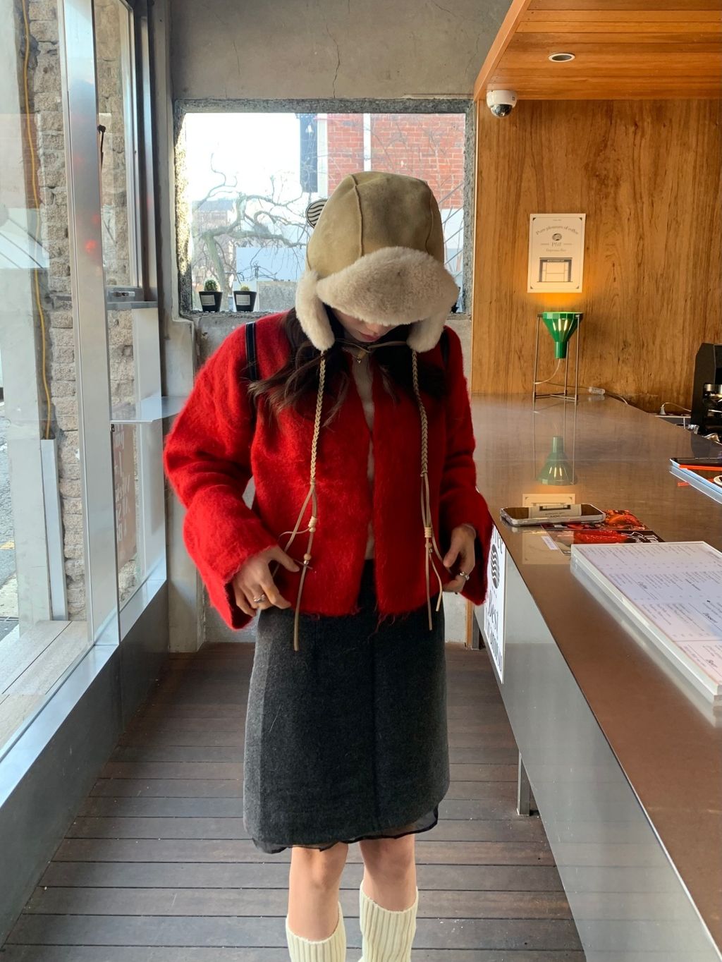 batch_aa378c7cdr836bf0c2096f4f63258ca9