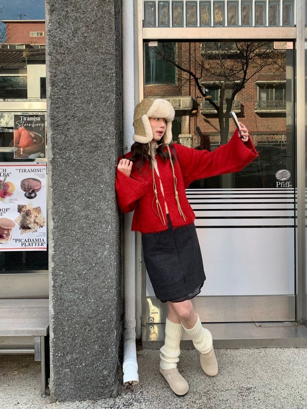 batch_e818a18a4t6f20570d990900d9fc76bd