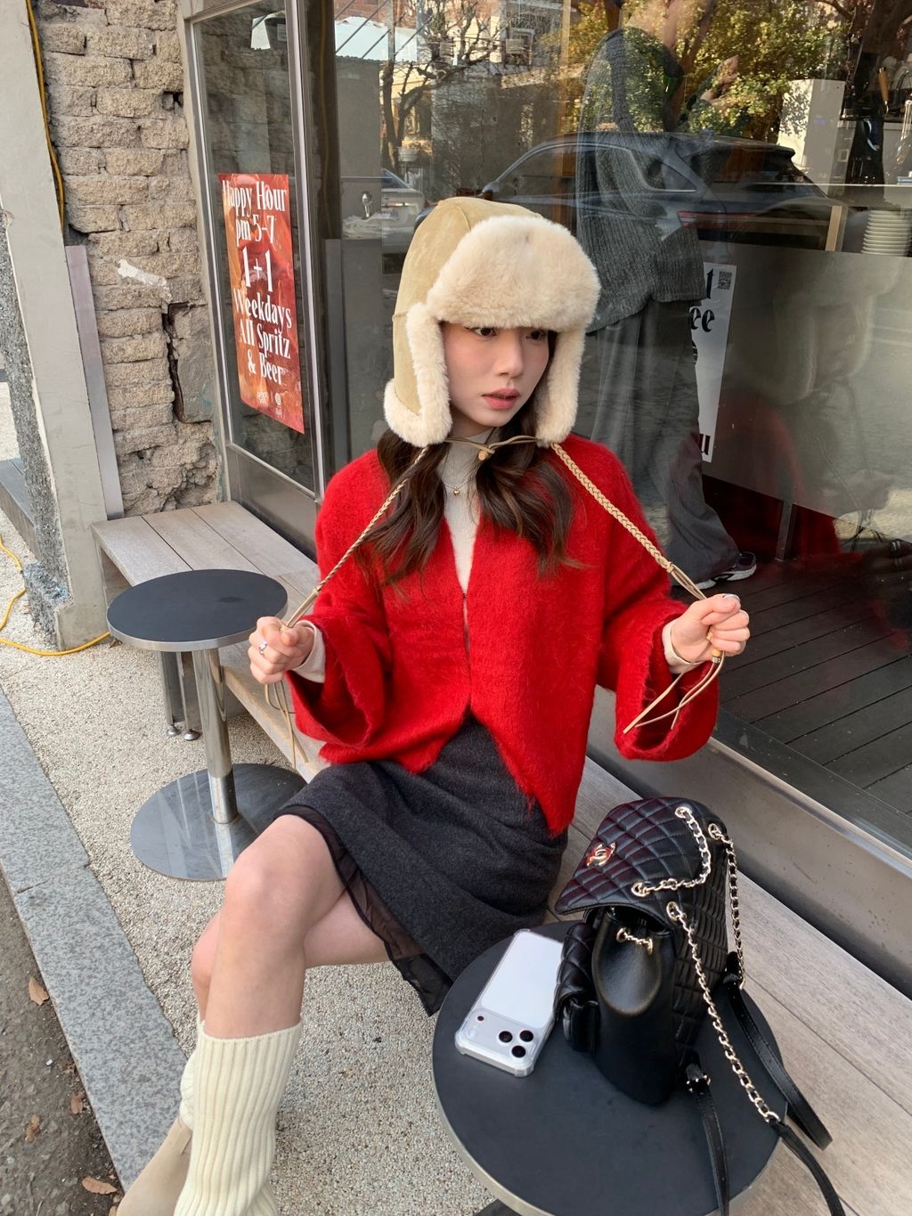 batch_5db8e7ec5l8441905456912b25f91ff8