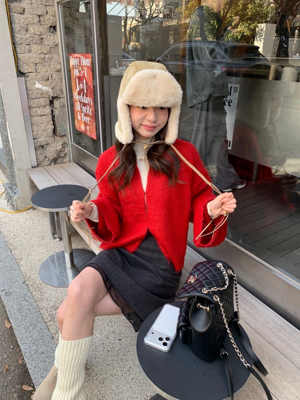 batch_6dcee4ba7n8176fdab412f8f1f8728be