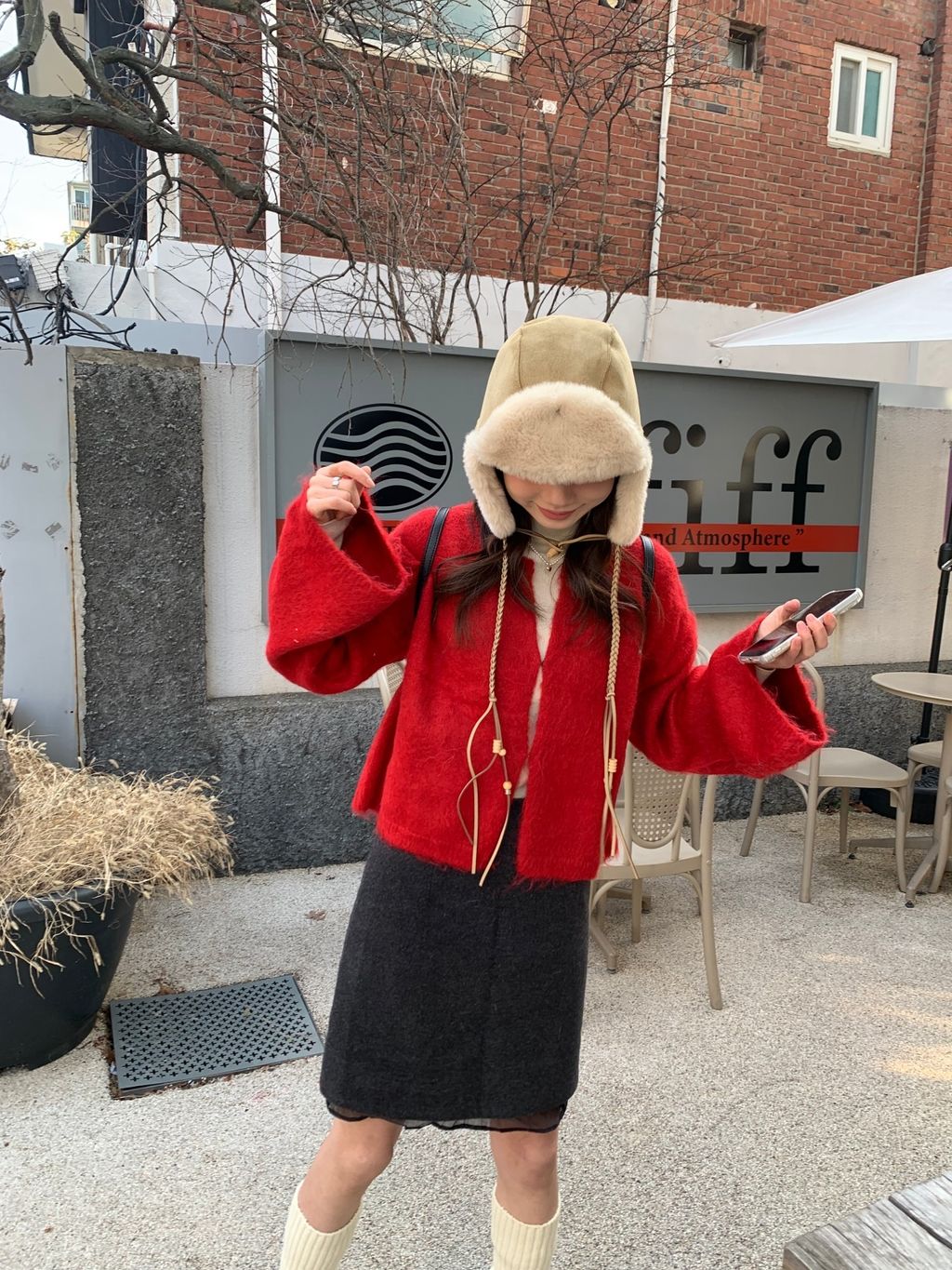 batch_76090aa45p6473e9da0645221dde1e28