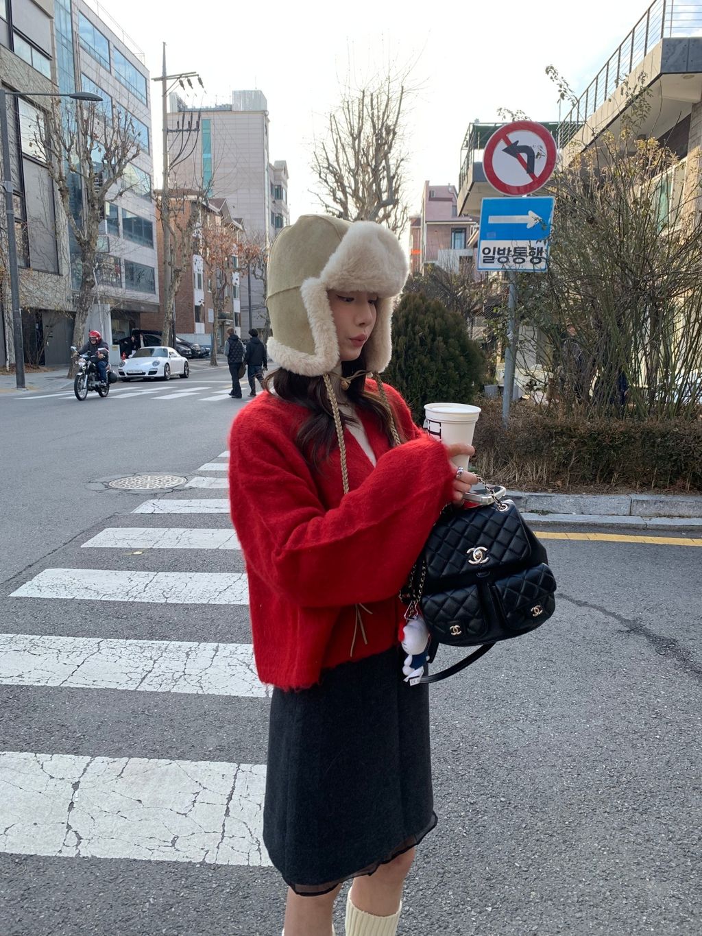 batch_91803679dv77b93b27dec3985f3c4d82