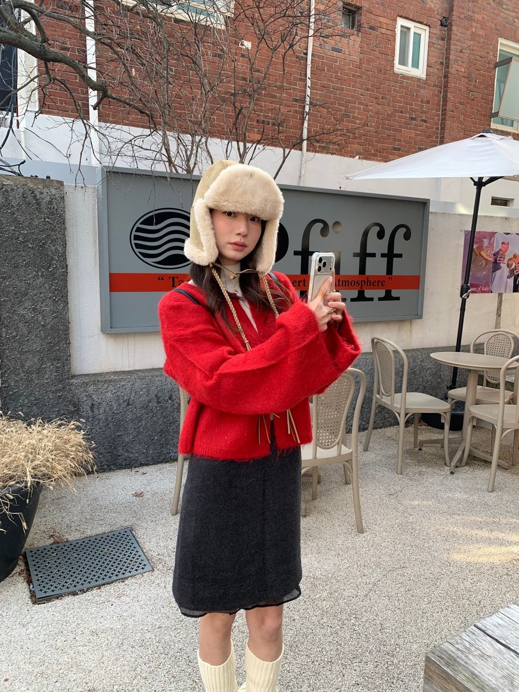 batch_b61206fbev32c433f31932fbce35e435