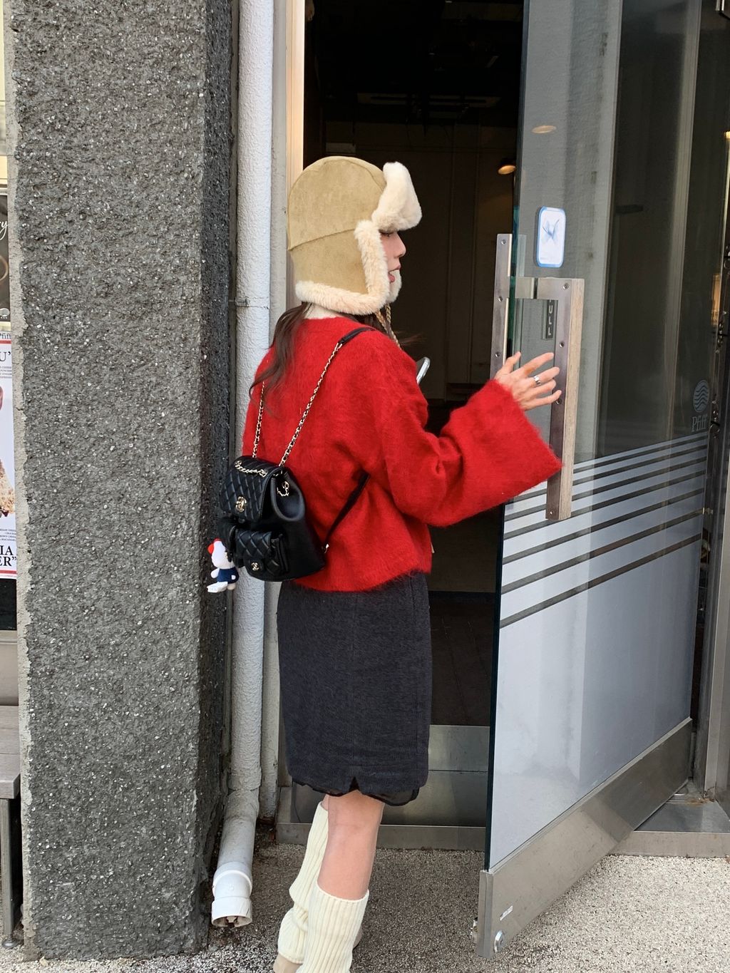 51e41fb98ta1643d71059498b55b5c86