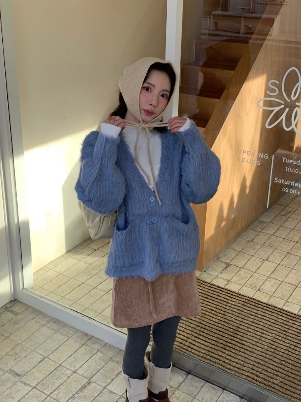 batch_33bd0fc56i63808e9892c0abb0425987