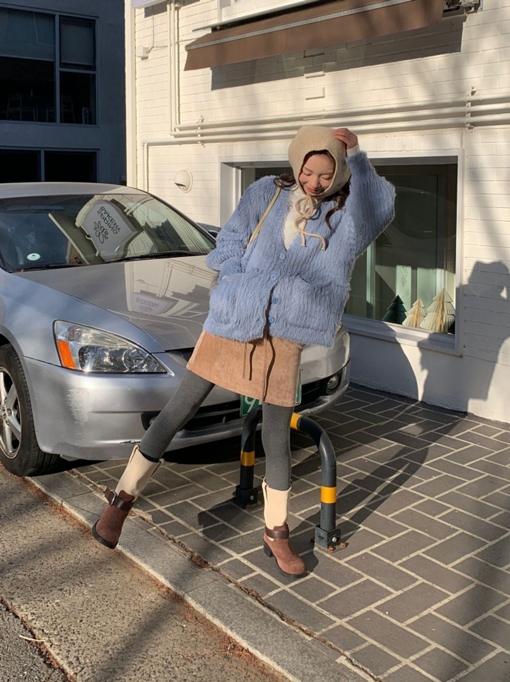 batch_93d96014el08185f5b4152ad4435248e