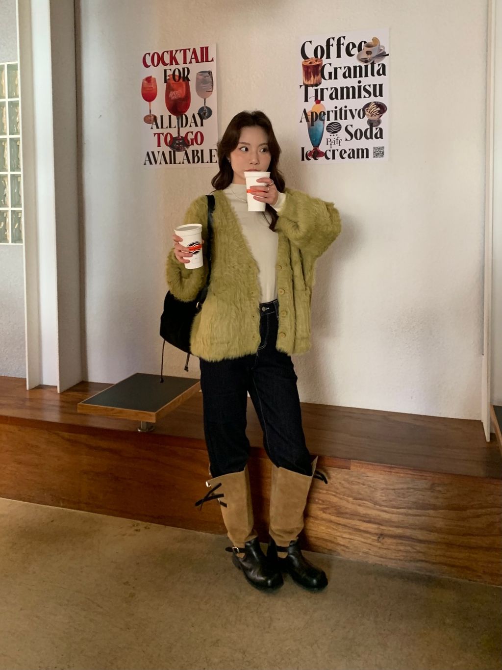 batch_cc80acdf8q89c4fe5f16d802d19f0a36