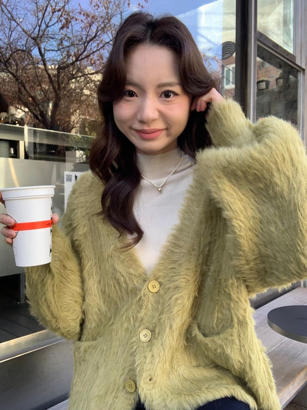 batch_0334fd2f6i3a7ce0b31a0547bd76a2c8