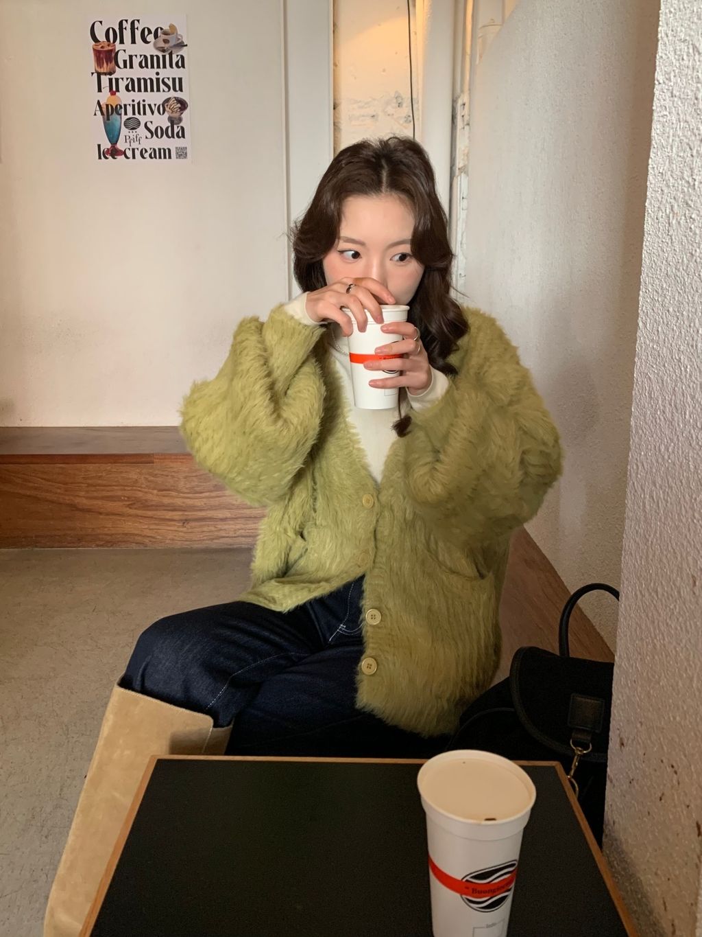 batch_329392c38t3d359a5683625a6b5c5794