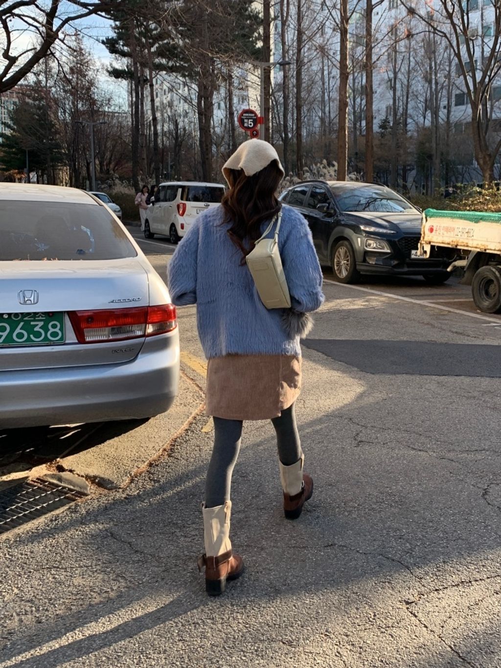 batch_477ed8f01vf9c790f175899aab08d690