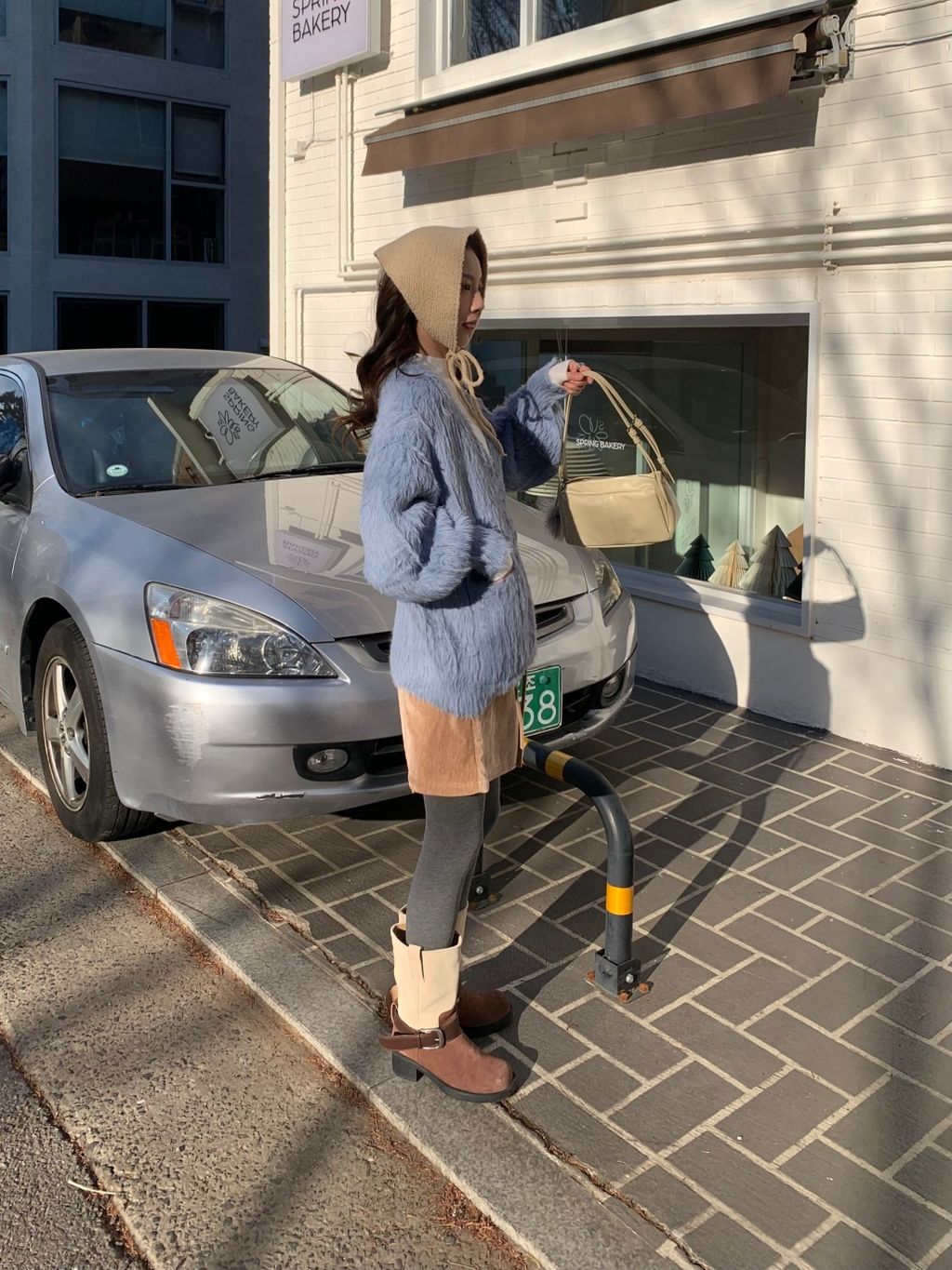 batch_8bc402182v54cab030b4a9d9b796bb6c