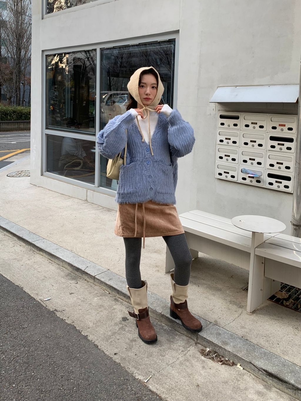 batch_bd608f913rc20a2c7ca3449e2411c3b3