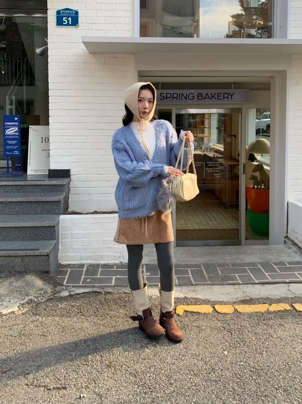 batch_40459329dh2b1fccb17b6340a010280b