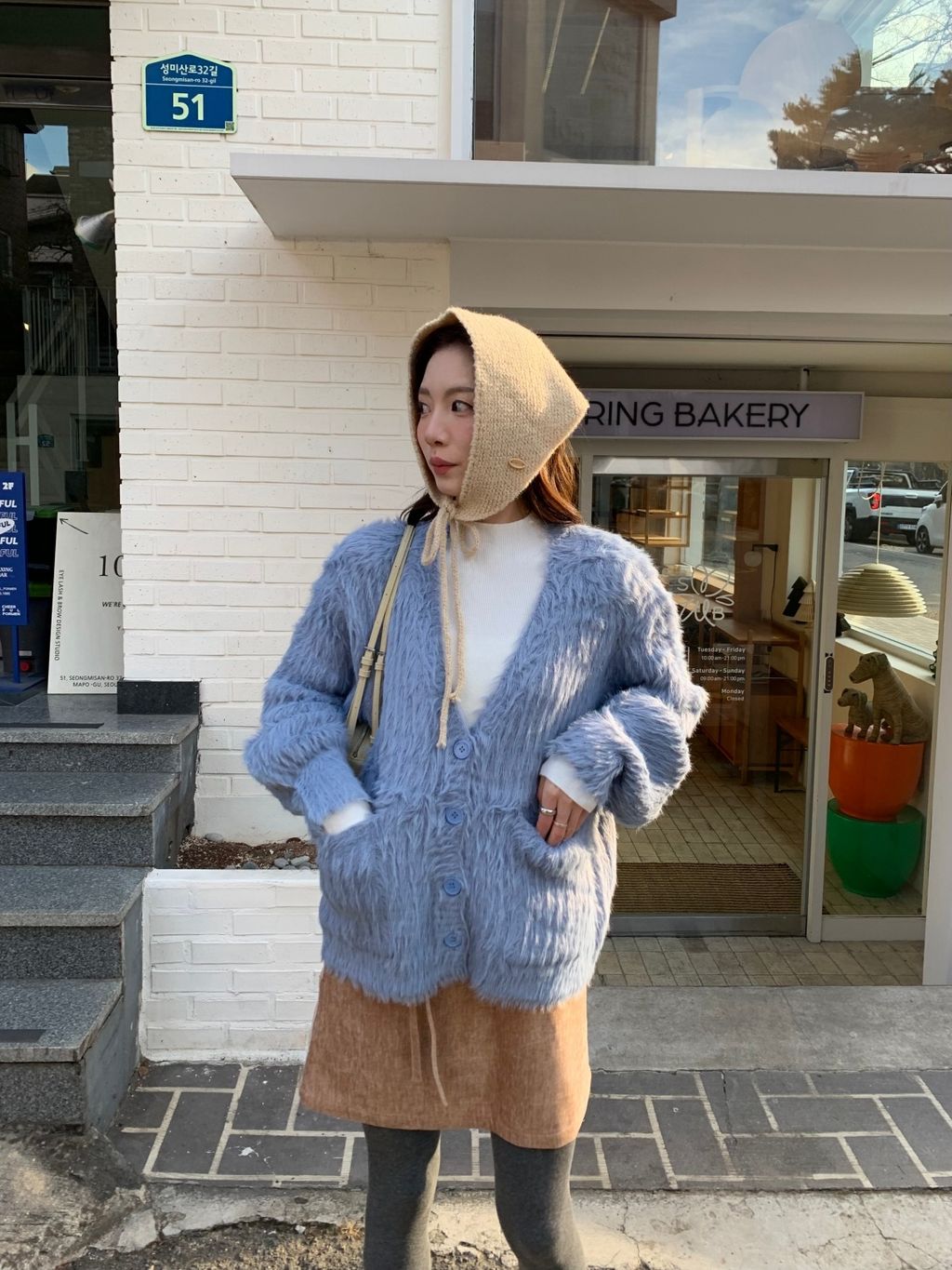 batch_e13b39f6fib4aa6e4128f97049e095b4