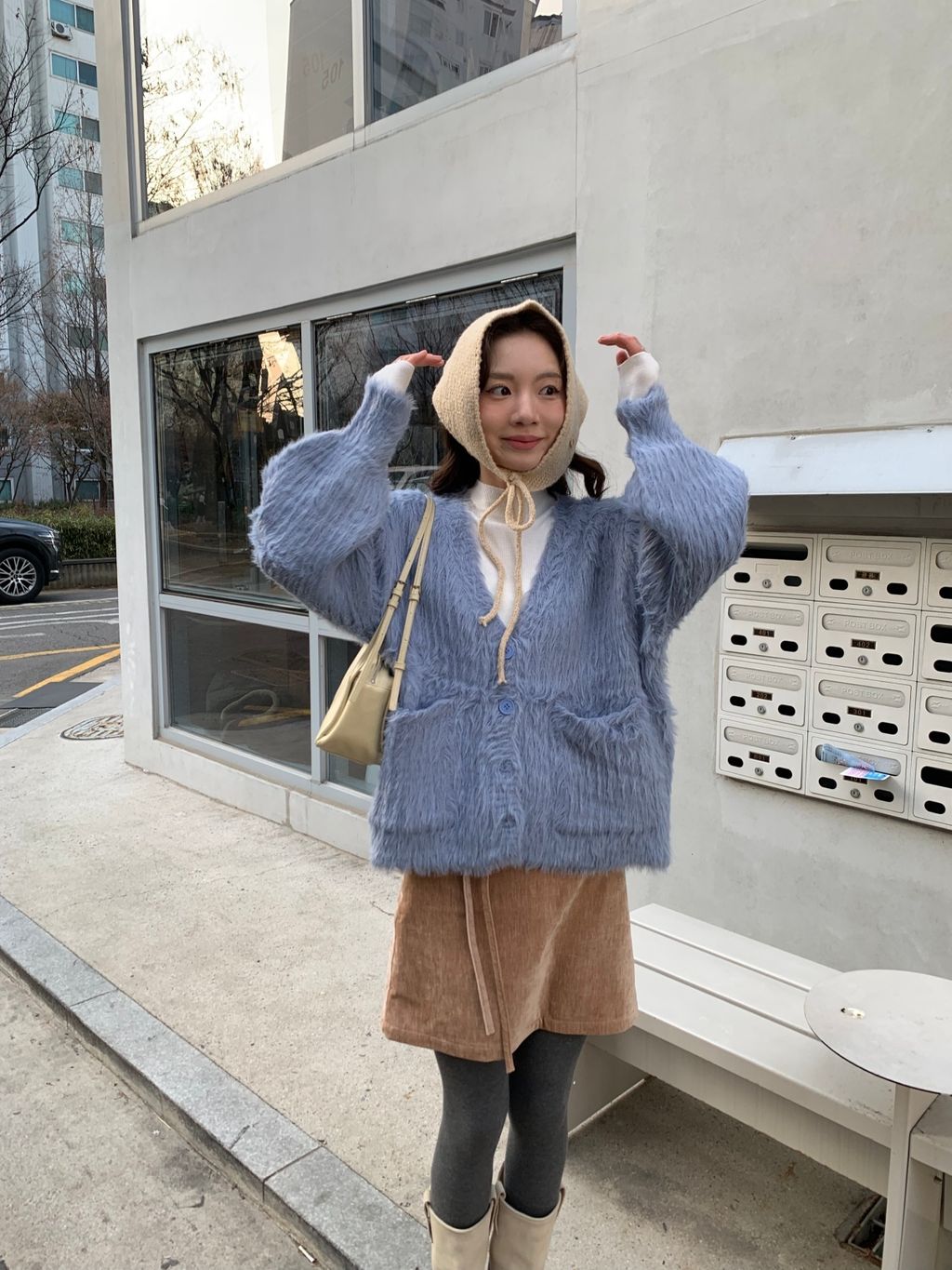 batch_d3e3ae025icf27e94619aeabe7d8212b