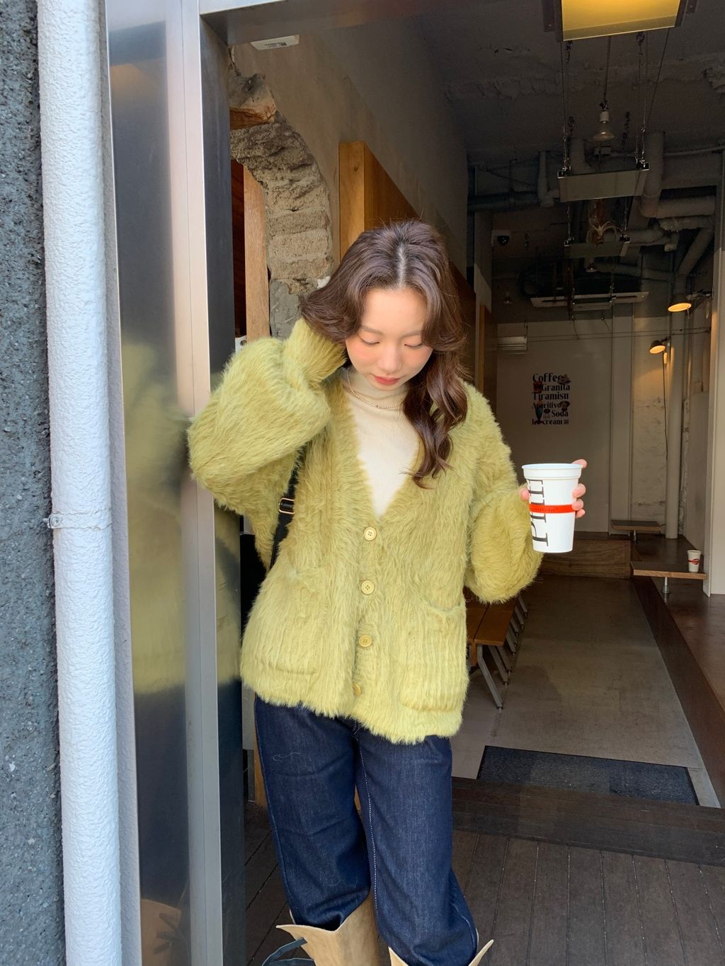 batch_737f27639i8d6a1d6b021e2e1ae6ffea