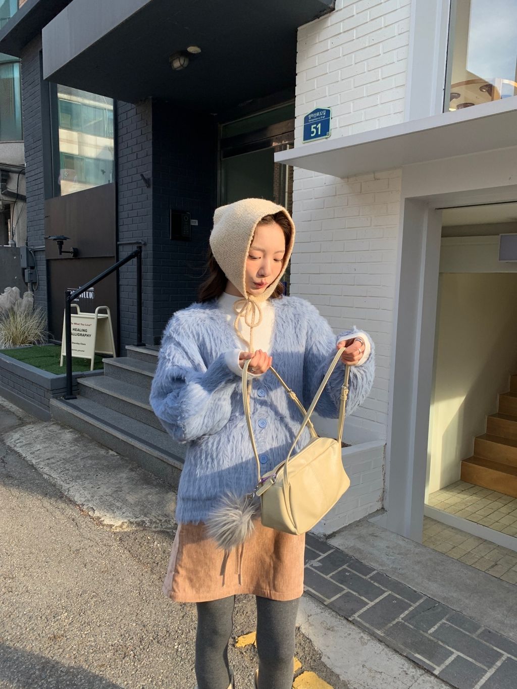 batch_232599b98td94057d5907cdd4a9170e2