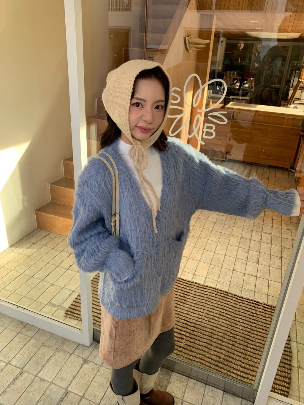 batch_531e1e370k198bac2f9e24a9236588af