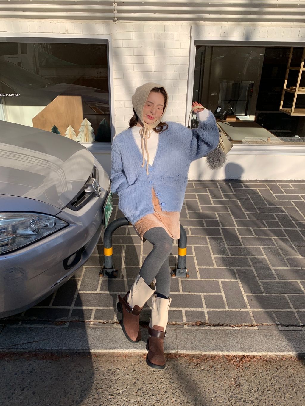 batch_370b0d52bqc78099e5315272faa95ef0