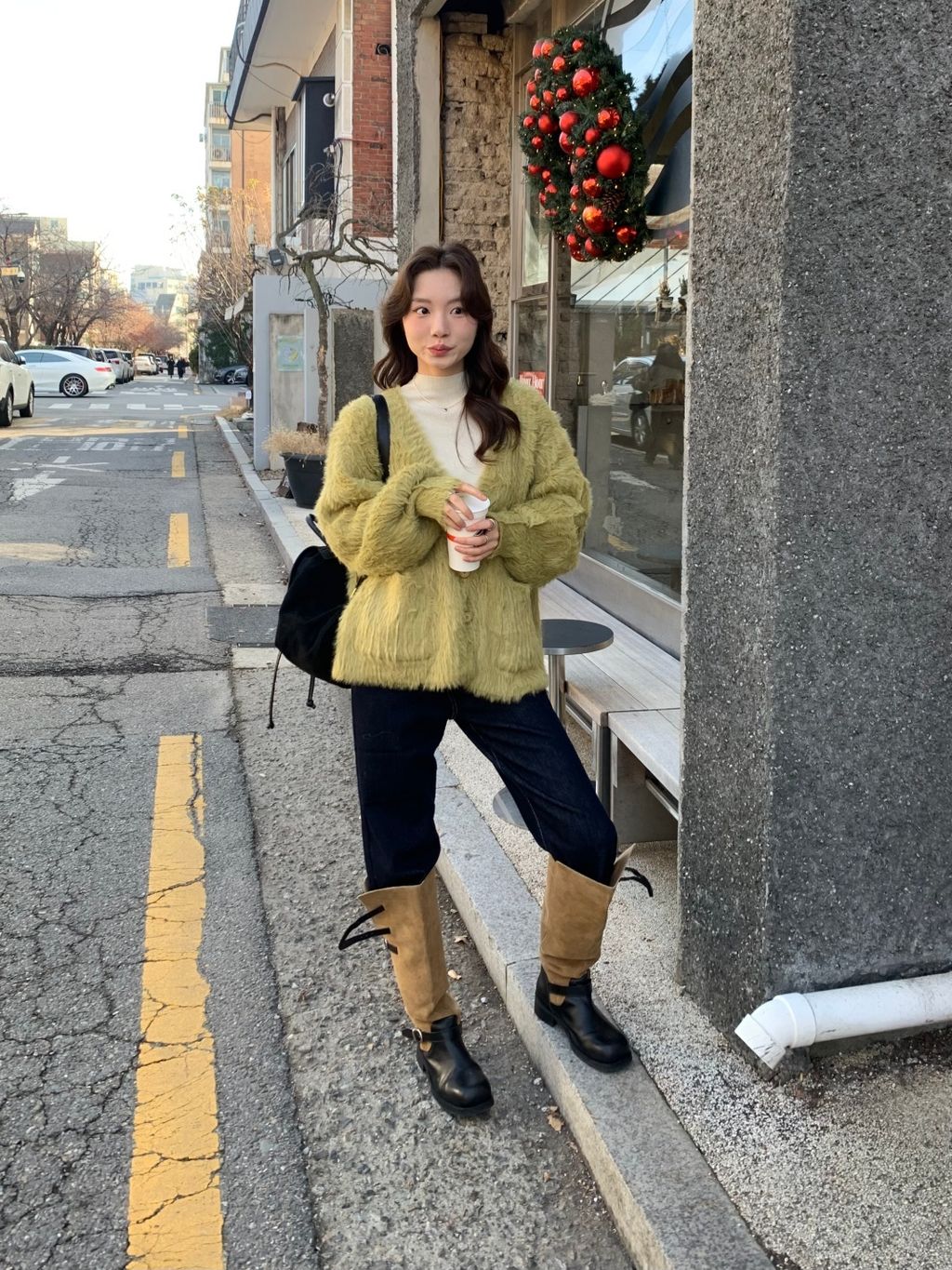 batch_919b5439al9e64835b83d07b3aa7ef11