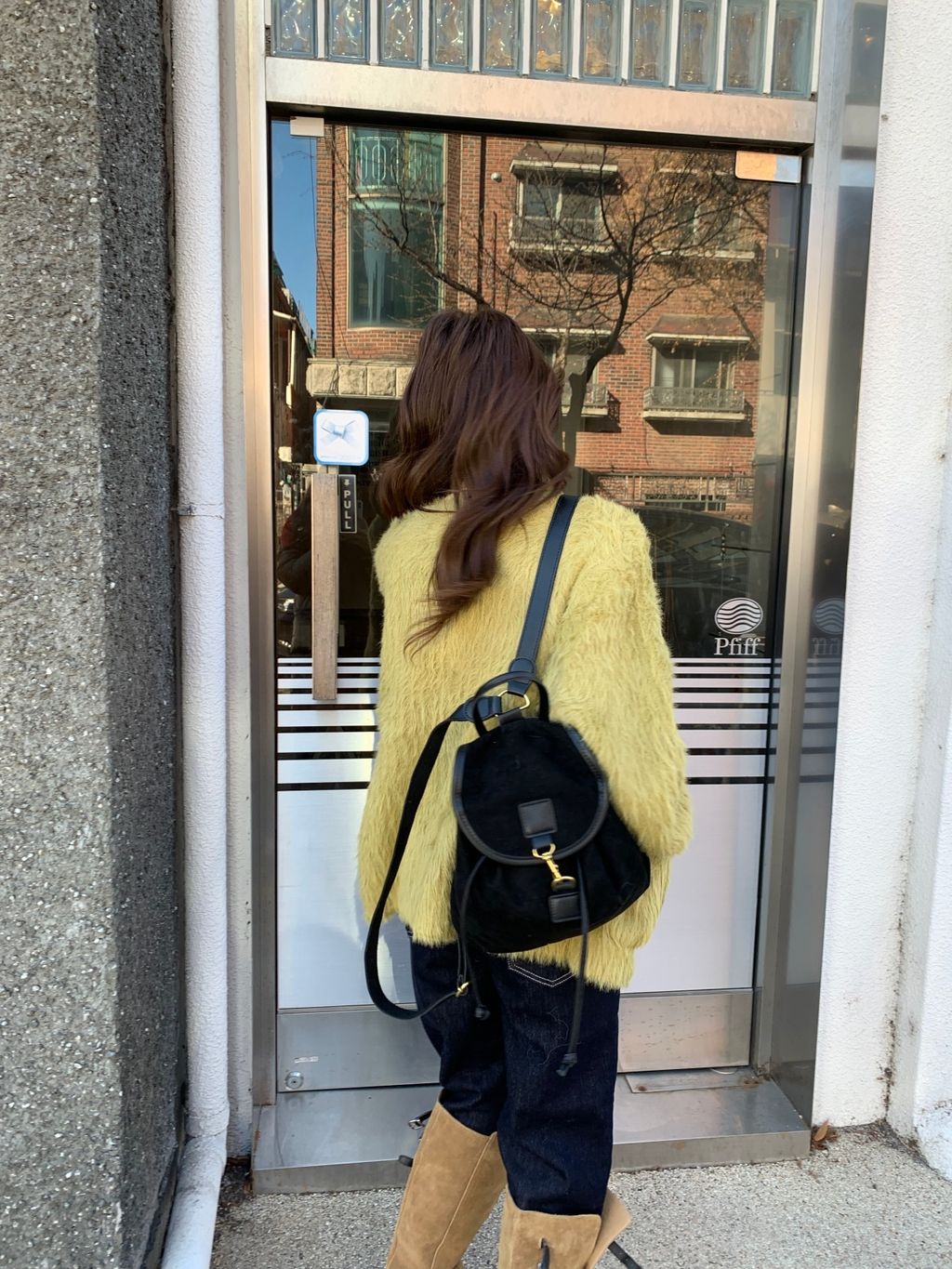 batch_b499eb4f4j5d774a55a43e6be2d6451e