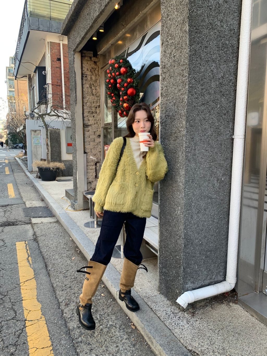 batch_34de34f16g0b18bbc89236b6baa64324