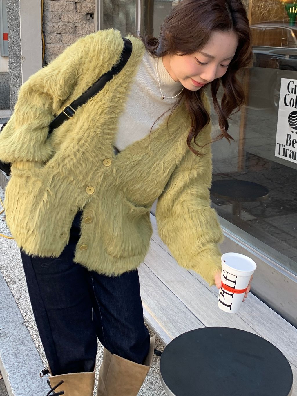 c994c89c5k39a69664dd883dcc099da3