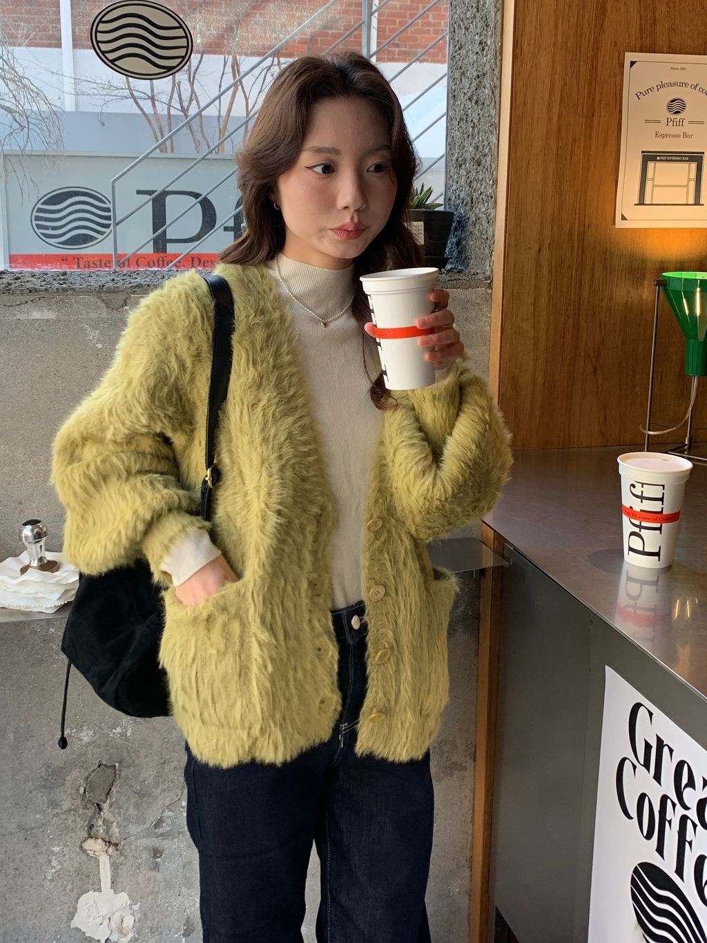 fc8a2ab08j4661717533e4d1af2bec88