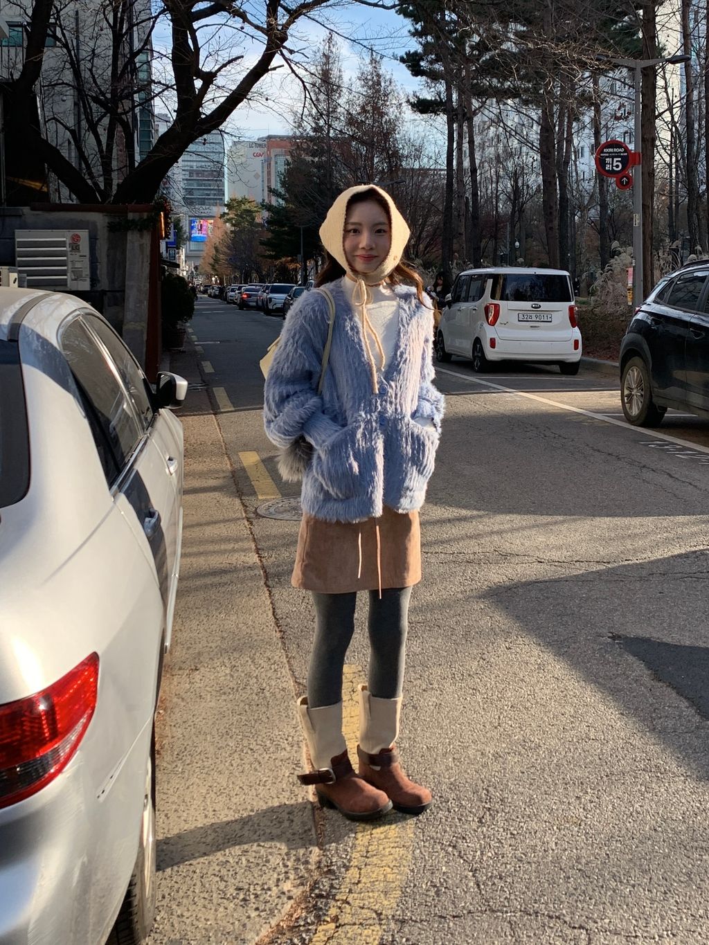 a98ce0677pac16d7f37ac425ed38b828