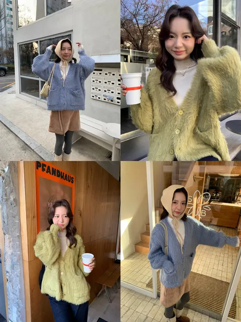 batch_d3e3ae025icf27e94619aeabe7d8212b-tile