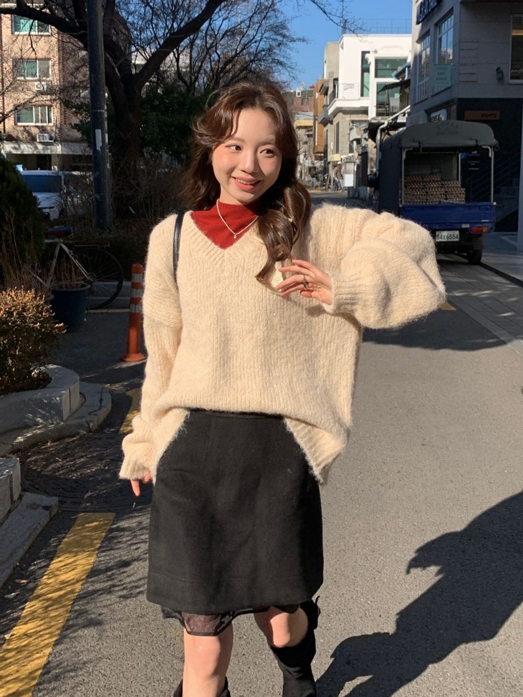 batch_f355fb78ao1baa4f24a3c693392d73bb