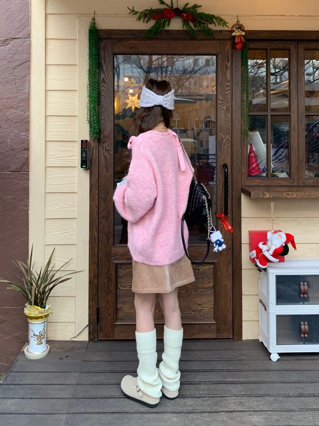 batch_db638338epaf1d79b2a06aa1fce14fe2