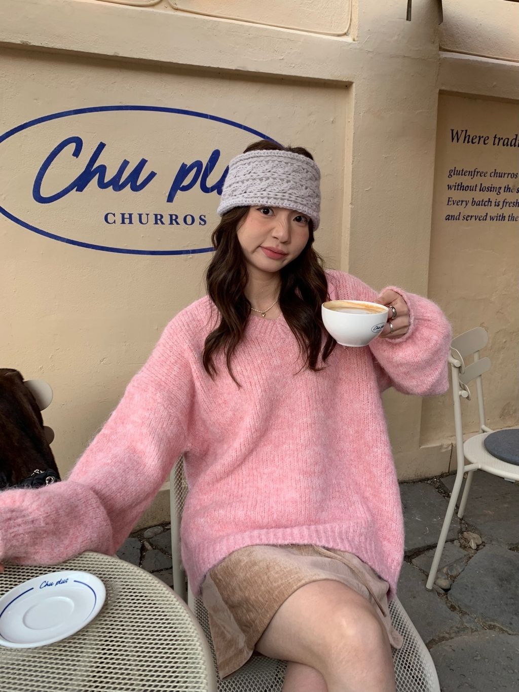 batch_274e0cd18p0f6f48f1263779b0e637f7