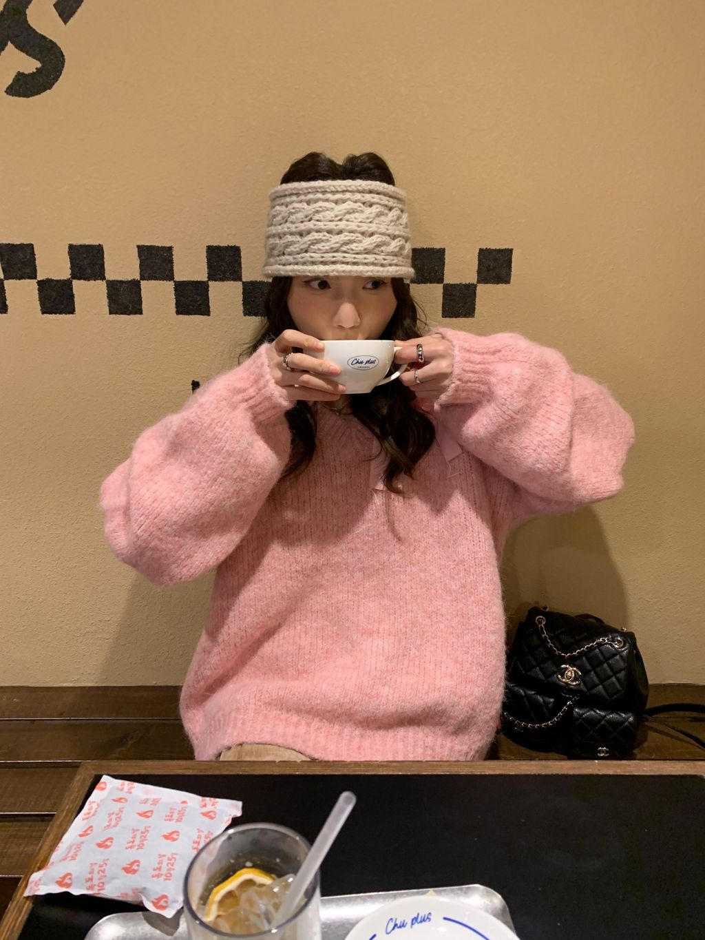 batch_e9172efado687372303b53fdb4a3737b