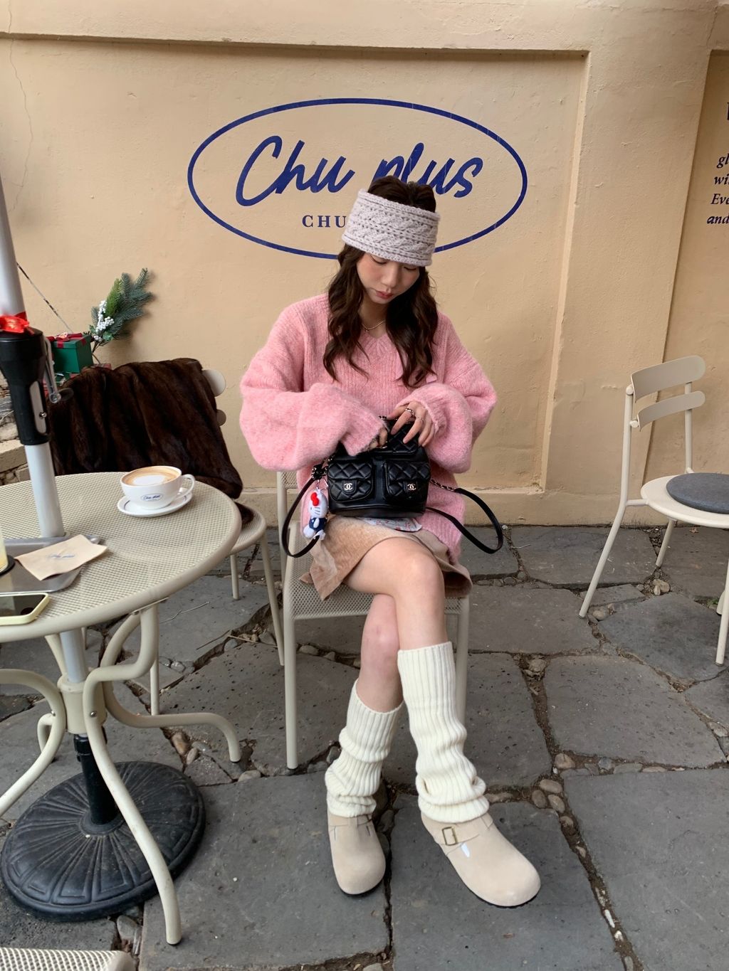 batch_0f293acb4q31cb34fb537a2ea2ebe8fa