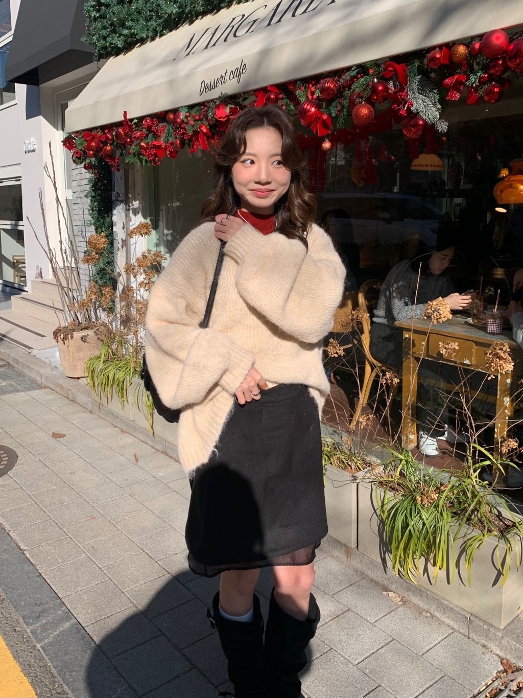 batch_26c9f025ck2792b43813f5cba75812b4