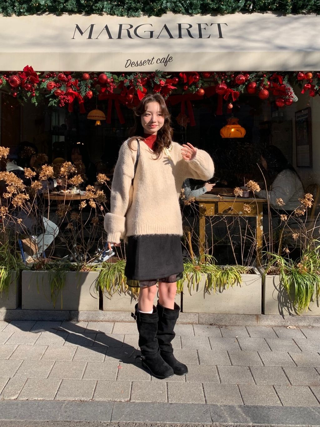 batch_2052cc474q118f0181687502855fa7d5